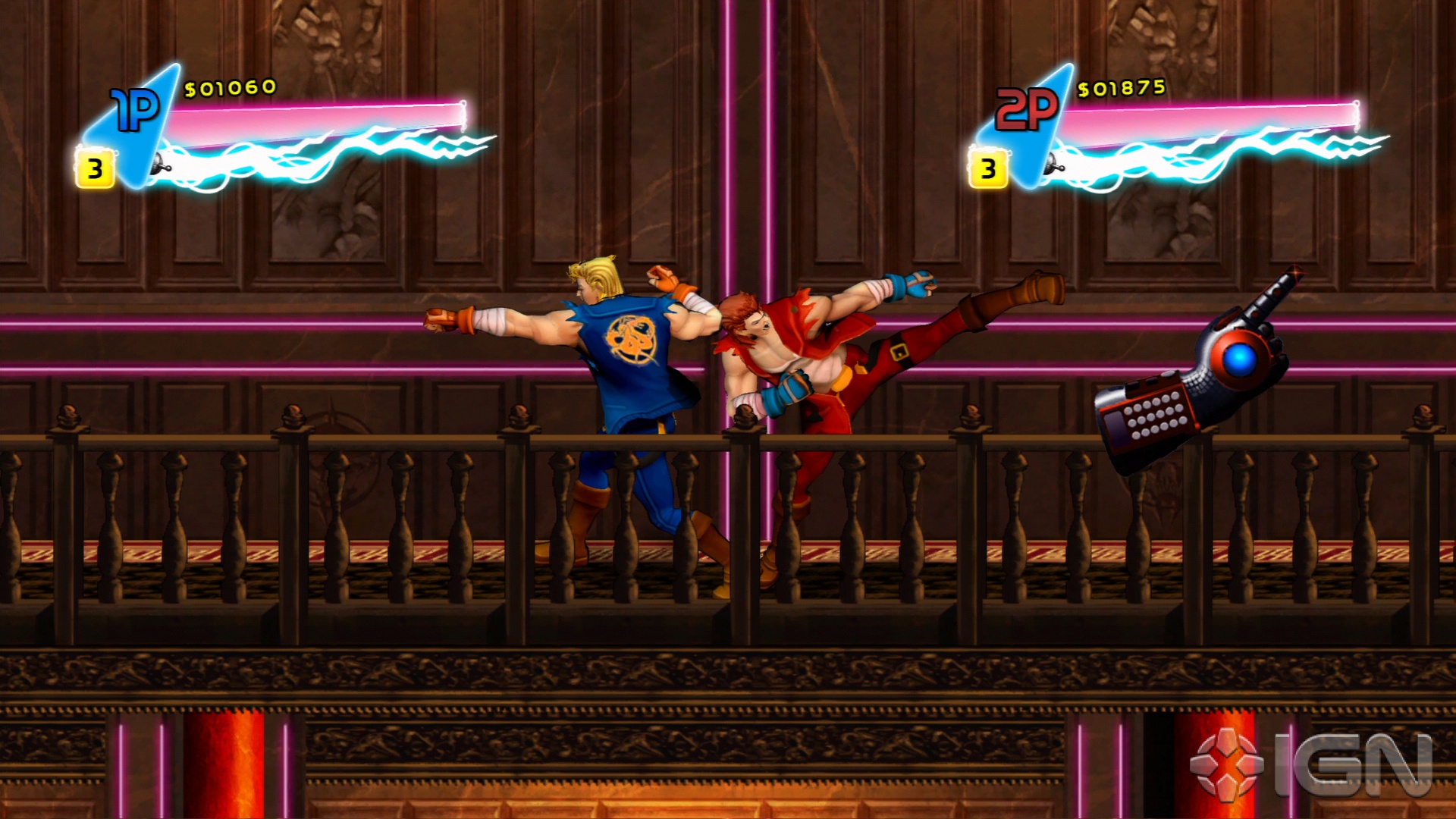 Игра дабл драгон. Double Dragon Neon 2014г. Игра Double Dragon. Double Dragon Neon игра. Double Dragon Neon 2.