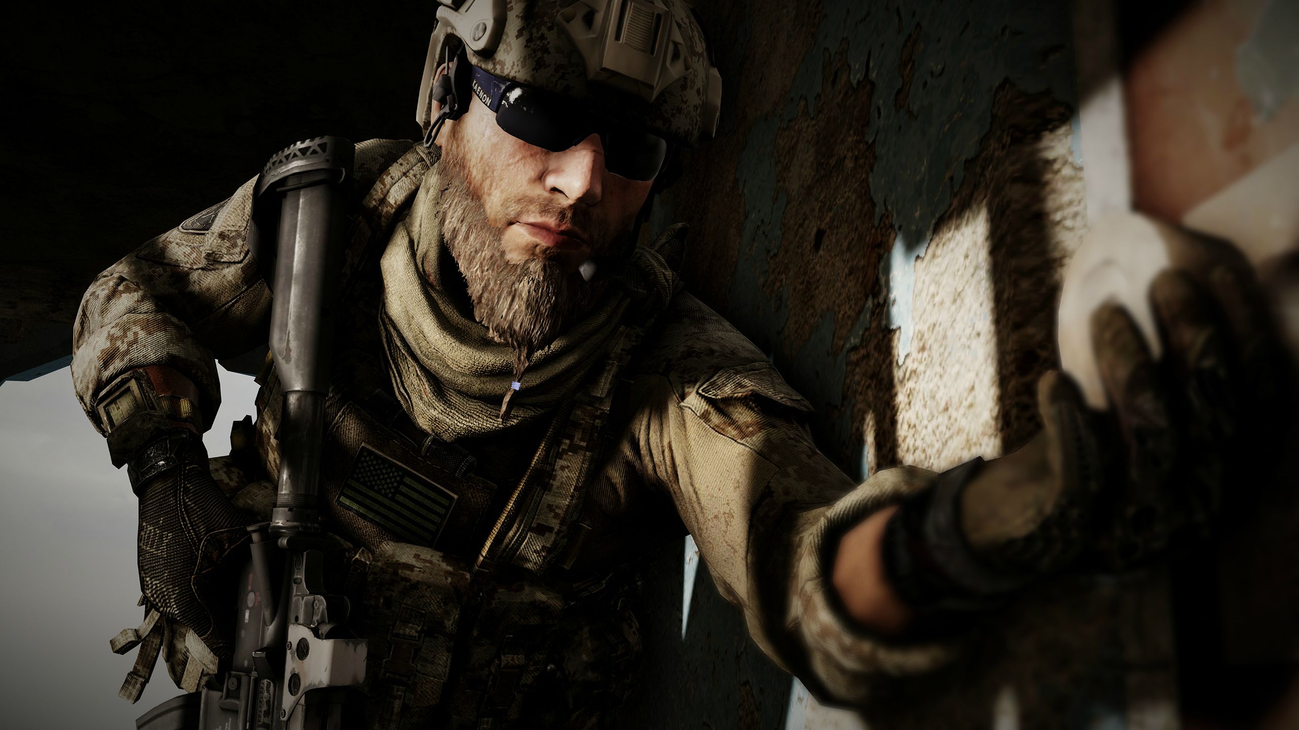 Медаль за отвагу варфайтер. Вуду Medal of Honor Warfighter. Medal of Honor: Warfighter (2012). Дасти Medal of Honor. Medal of Honor Warfighter 2010.