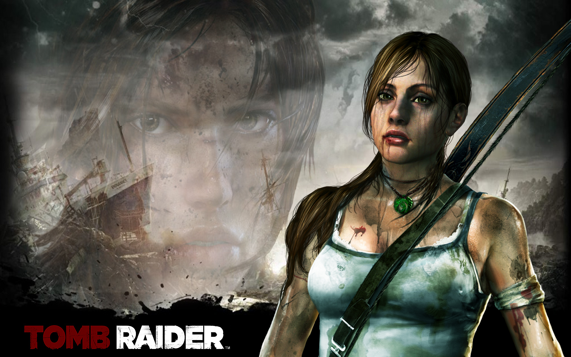 Игры похожие на tomb. Томб Райдер 9. Tomb Raider 2013 обложка. Томб Райдер перезапуск игры.