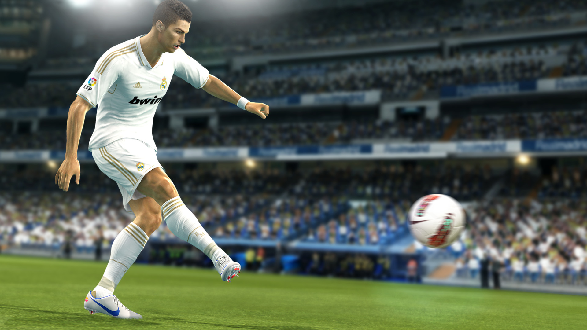Игра 2012 2013. Pro Evolution Soccer 2013 Xbox 360. PES 2013 Pro Evolution Soccer. Pro Evolution Soccer 2013 ps3. PES 2012 Ronaldo.
