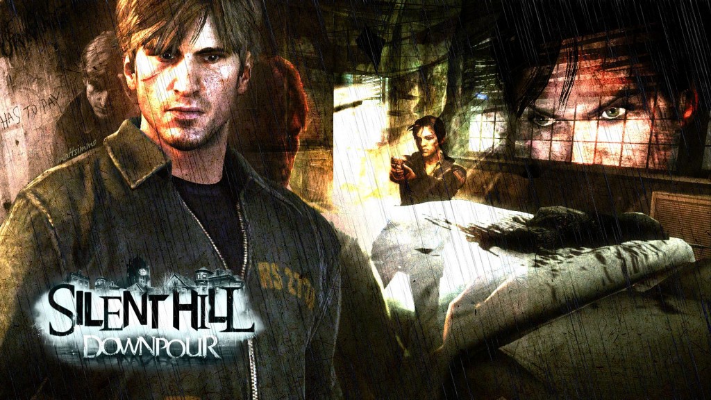 Silent-Hill-Downpour-1920x1080-Wallpaper