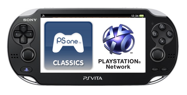 Добавь сони. PSONE Classics for PS Vita. PSONE Classics for PSP. Оне Классик.