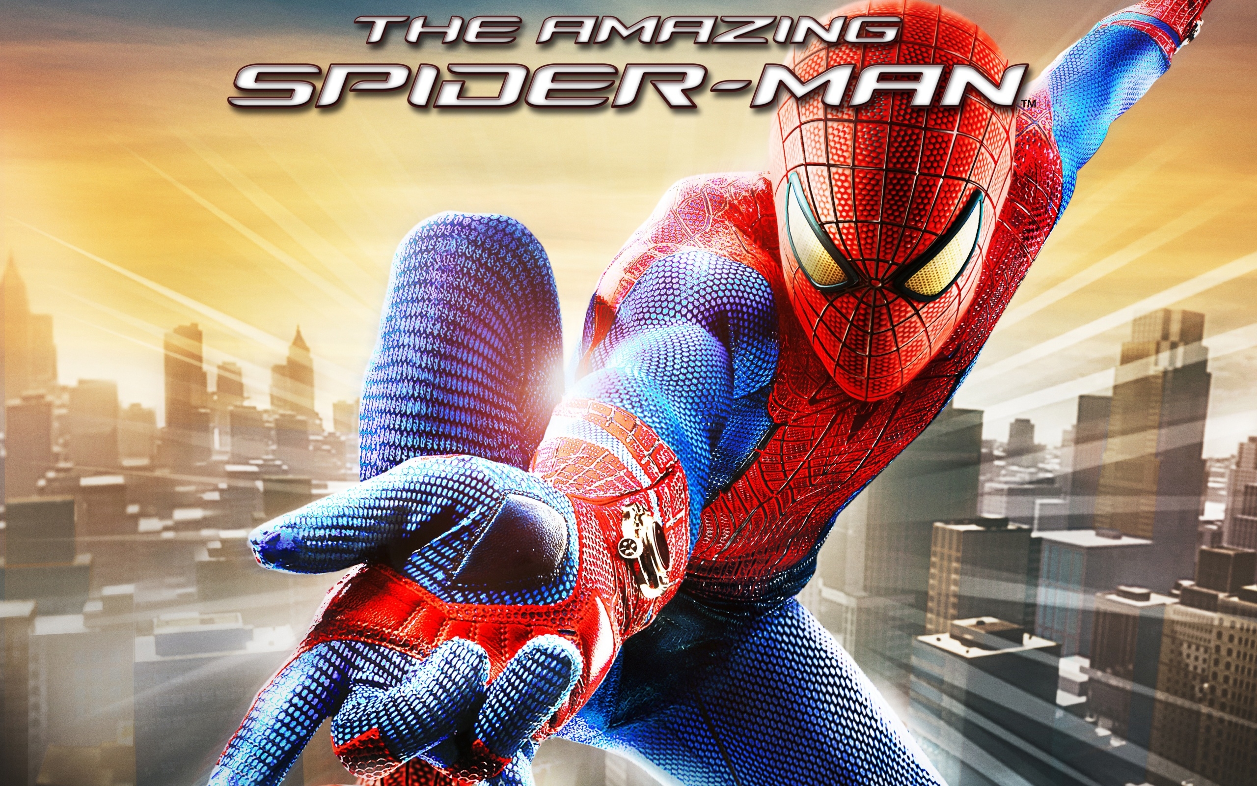 Игры человек паук нова. The amazing Spider-man игра. Эмэйзинг Спайдер Мэн. Игра эмэхинг Спайдер Мэн. Человек паук the amazing Spider-man 1.