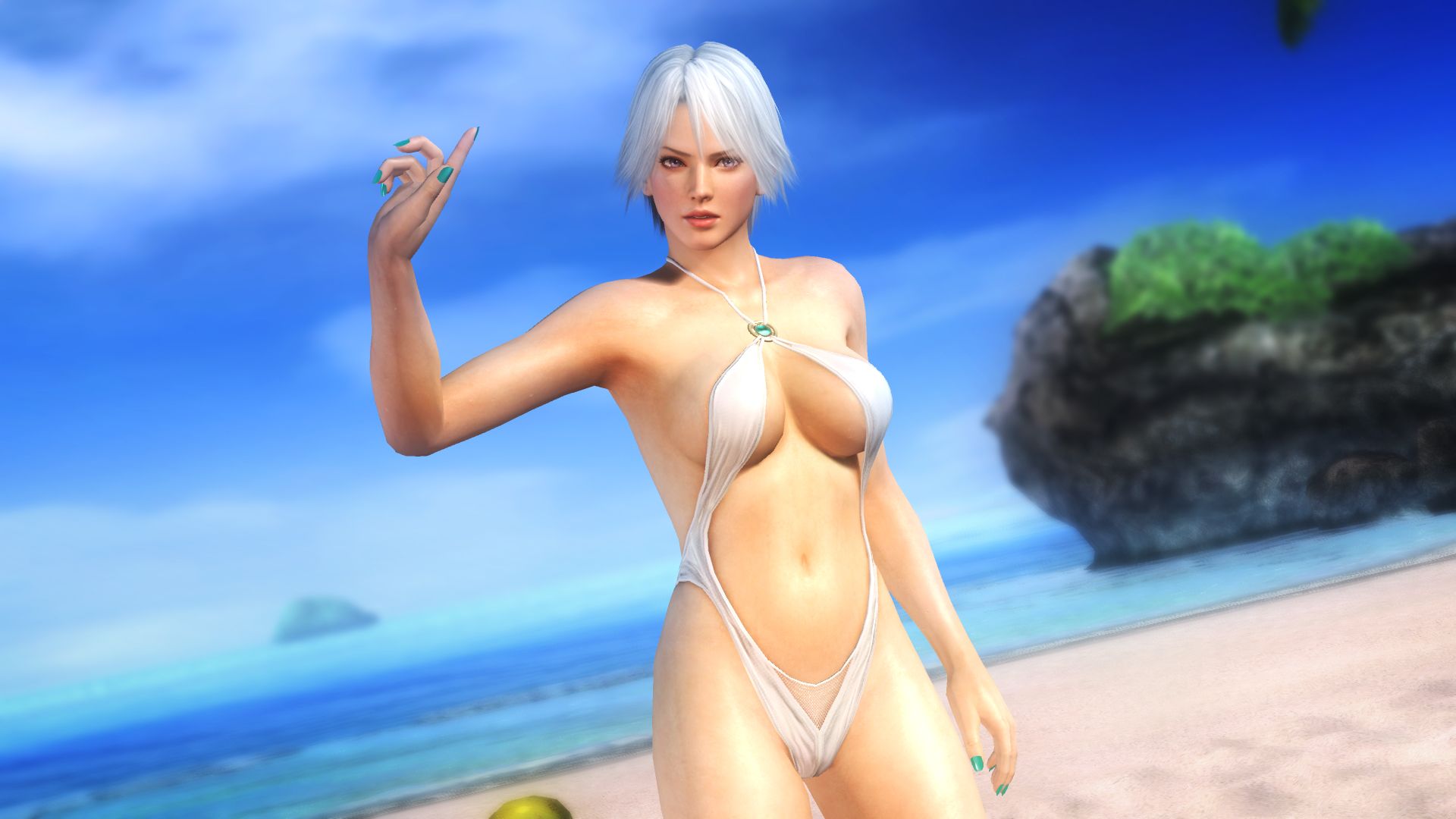 онлайн игры голыми женщинами фото 7