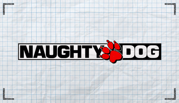 Naughty dog новые проекты