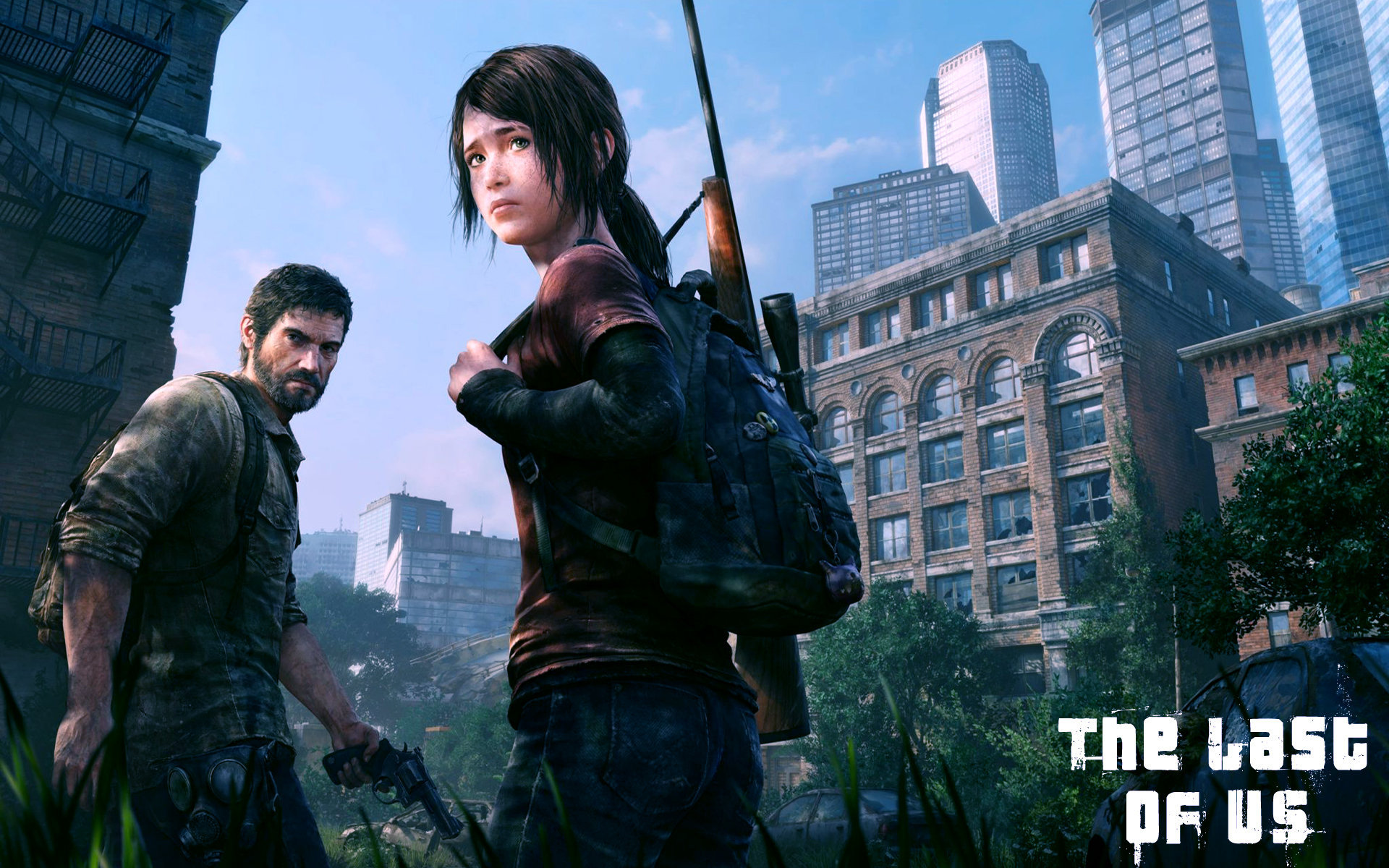 The last of us прохождение. The last of us Remastered Постер. The last of us 1 ps4. Одни из нас обложка.