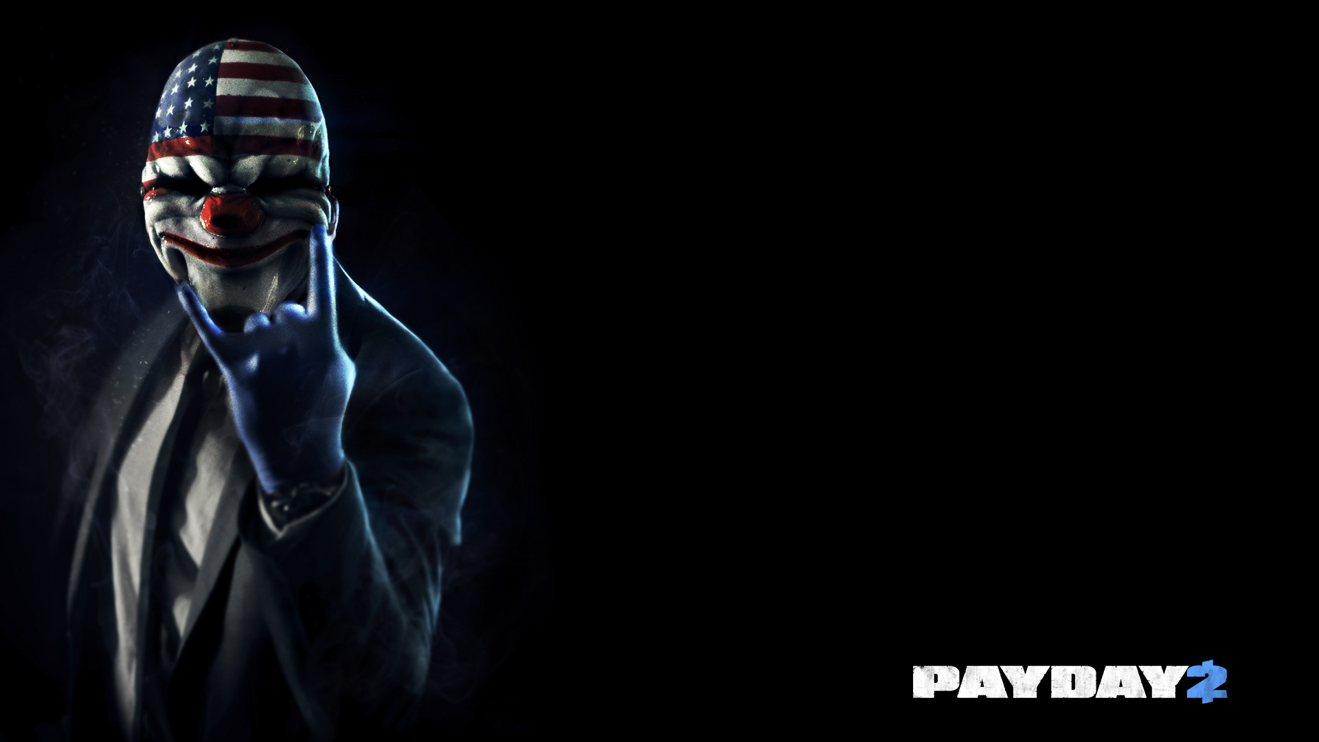 First bank payday 2 фото 78