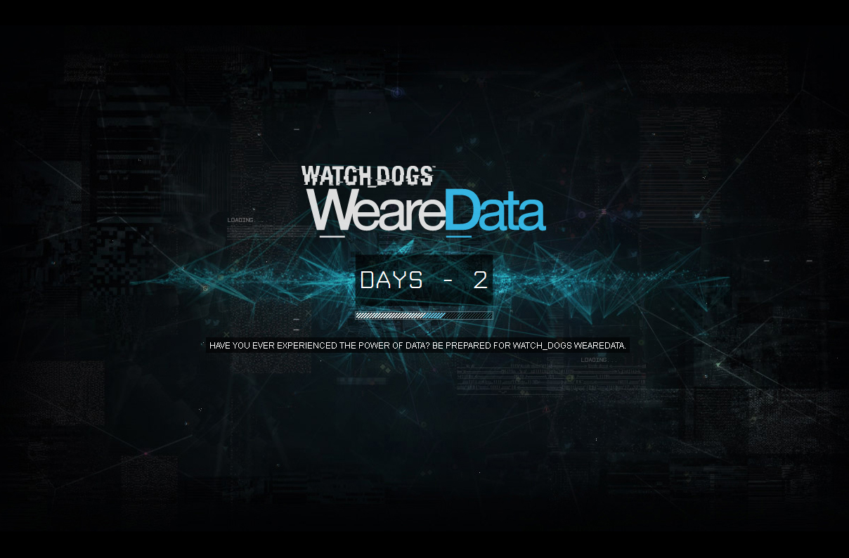 Watch sites. Интерфейс watch Dogs 2. Watch Dogs дизайн сайта в стиле. Watch web. Banner for watch website.