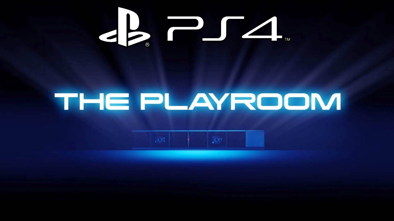 Ps4 клуб