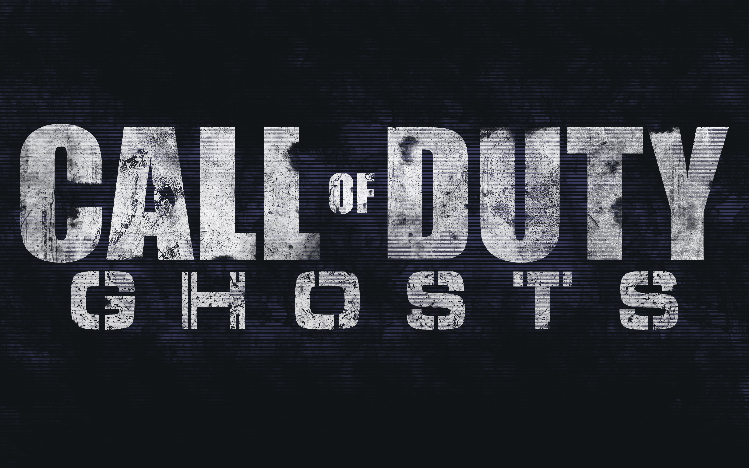 Маркет кал оф. Call of Duty логотип. Надпись калл оф дьюти. Call of Duty: Ghosts. Кал оф дьюти иконка.