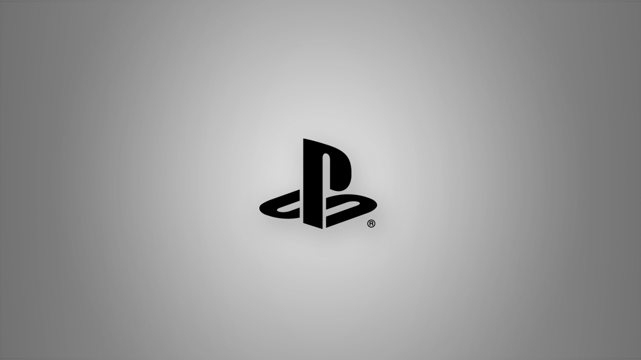 Playstation3-Logo.