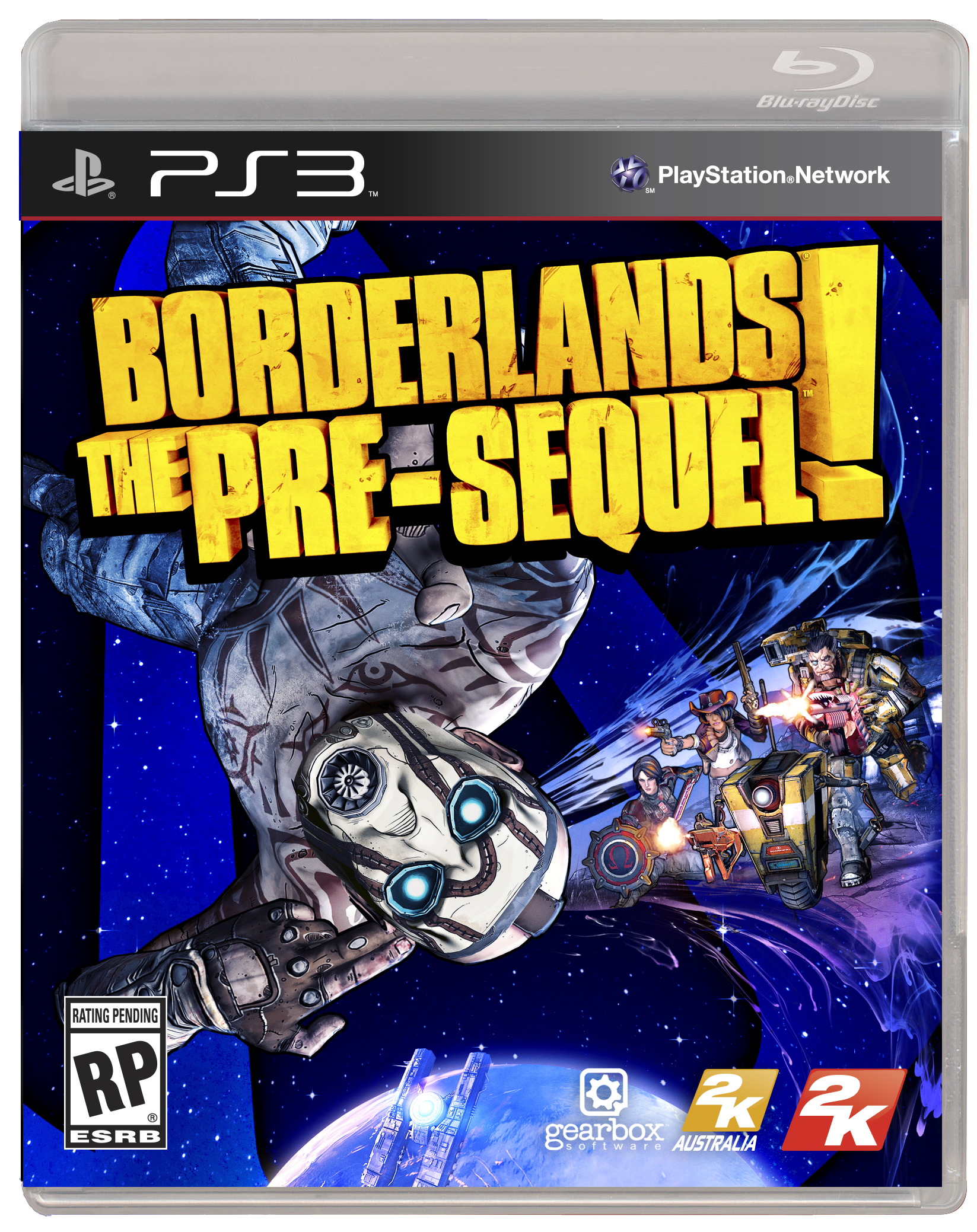 Бордерлендс ps3. Borderlands 3 PLAYSTATION. Borderlands 3 ps3. Borderlands the sequel для ps3. Borderlands ps3