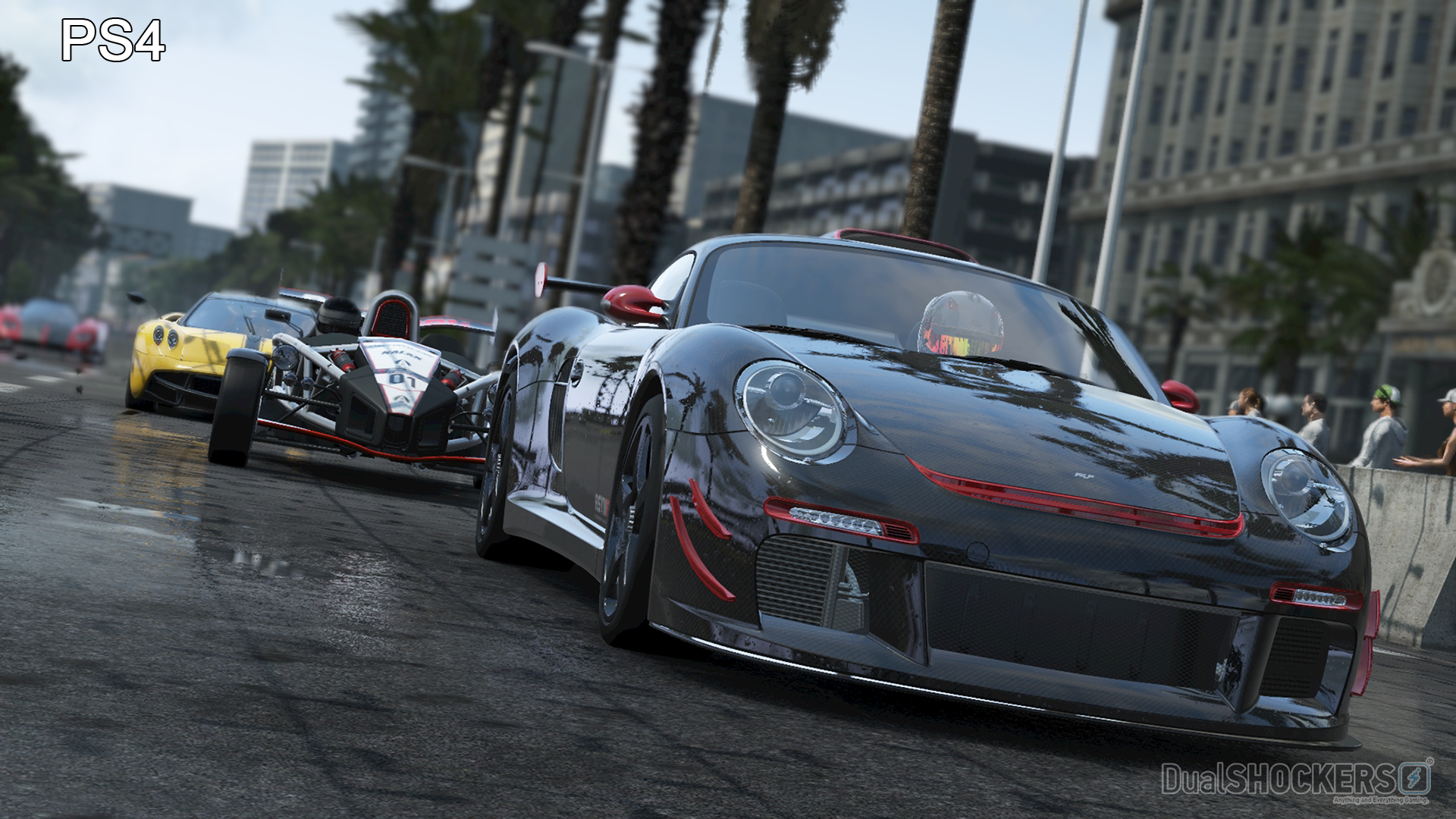 Ps4 project. Project cars ps4. Project cars 3. Проджект карс 4. PLAYSTATION 4 Project cars.