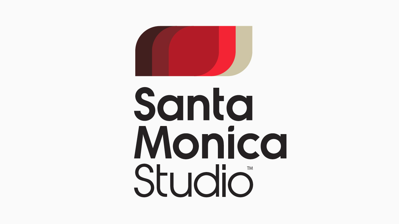 Santa monica studio проекты