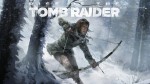 Rise of the Tomb Raider все-таки временный эксклюзив Xbox 