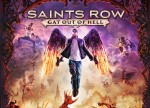 Анонс самостоятельного дополнения Saints Row: Gat Out of Hell