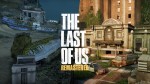 The Last of Us: Remastered получила две новые карты для мультиплеера
