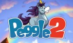 Peggle 2 выйдет на PS4 14 октября