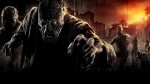 Дневник разработчиков Dying Light с новым геймплеем