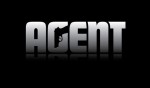 PS3-эксклюзив Agent от Rockstar может быть отменен