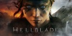 Первый дневник разработчиков и новые арты Hellblade