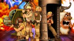 Metal Slug 3 выйдет на PS3, PS4 и PS Vita этой зимой