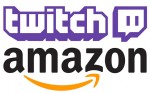 Amazon купил Twitch за $970 миллионов