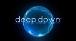 Deep Down пропускает TGS 2014