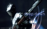 Бета-тест Deep Down перенесен на 2015. Новый геймплей