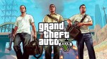 Rockstar собирается обновить радио-станции в GTA V для РС, PS4 и Xbox One