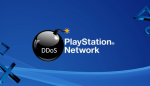 Сервера Sony подверглись DDoS-атаке. Персональные данные остались нетронутыми