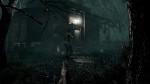 Скриншоты сравнения ремейка Resident Evil с оригиналом