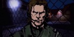 Konami отменила фанатский ремейк Metal Gear