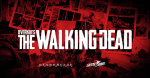 Кооперативный шутер The Walking Dead от Overkill будет разворачиваться во вселенной комикса