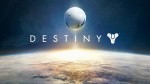 Destiny увеличила продажи PS4 в Британии на 300%