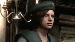Первый трейлер и скриншоты Resident Evil Remaster
