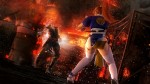 Dead or Alive 5 выйдет на PS4 и Xbox One в виде переиздания Last Round