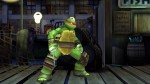 Анонс игры Teenage Mutant Ninja Turtles: Danger of the Ooze для PS3, Xbox 360 и 3DS