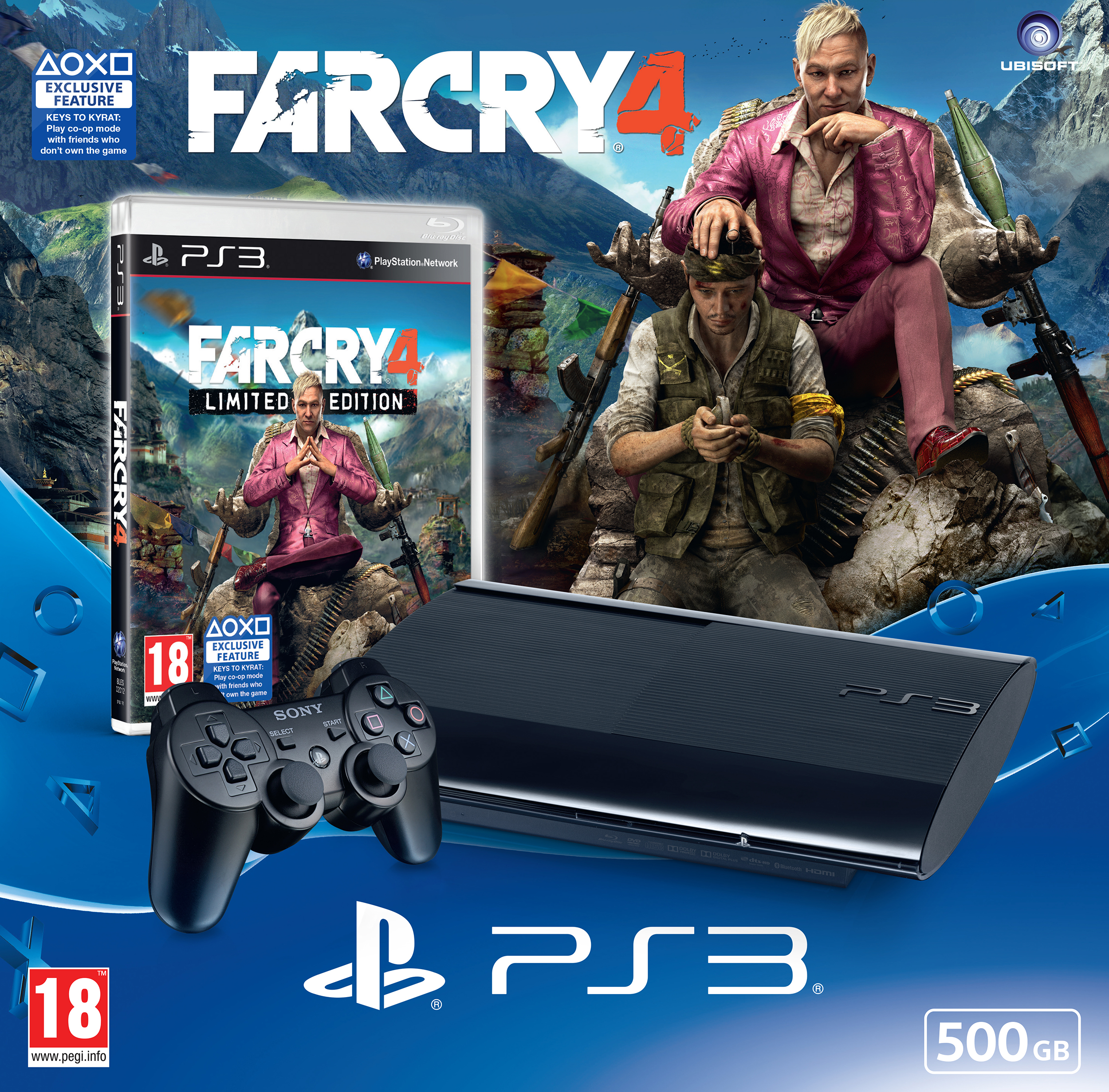 Обзоры игр playstation 4. Far Cry 4 диск ps4. Far Cry 6 ps4 диск. Фар край 4 на пс3. Far Cry 3 ps4 диск.