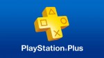 Похоже, Sony решила задержать на неделю октябрьское обновление PS Plus