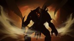 Новый геймплейный трейлер Styx: Master of Shadows