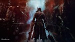 Bloodborne выйдет в Японии 5 февраля