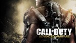 Глава Sledgehammer назвал CoD: Advanced Warfare лучшей игрой наших жизней