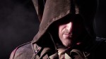Геймплейный трейлер Assassin’s Creed Rogue