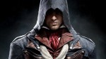 Sony случайно “наградила” Assassin’s Creed Unity разрешением в 720р