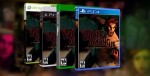 The Walking Dead и The Wolf Among Us выйдут на PS4 и Xbox One этой осенью
