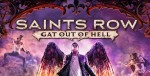 Геймплей самостоятельного дополнения Saints Row: Gat Out of Hell
