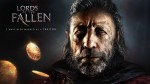 Lords of the Fallen будет идти в 900р на Xbox One и 1080р на PS4. Новый геймплей