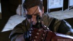 Хидео Кодзима назовет много новых деталей по Metal Gear Solid V: The Phantom Pain на TGS 2014