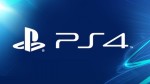 Sony проведет еще одну пресс-конференцию 17 сентября